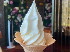 -世新养生馆(福马路店)