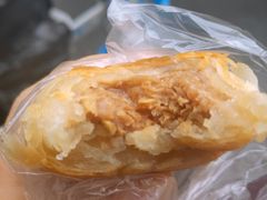 -王家沙点心店(西康路店)