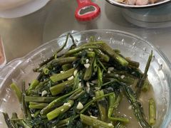-马五烧麦(新华·南桥苑店)