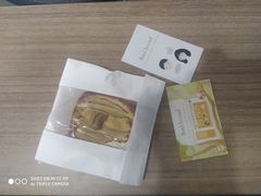 -慢熟面包店bud bread(孩儿巷店)
