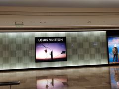 -LV路易威登(国际广场店)