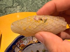 -鮨冠OMAKASE食べ放题(北京首店)