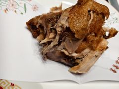 -东华大酒楼(主楼店)