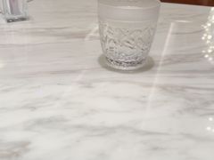 -新世界餐厅(万达店)
