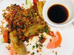 -凤城康记饭店