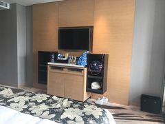 -深圳温德姆至尊酒店