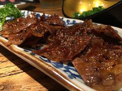 -萤初高端日料王(曲江银泰店)