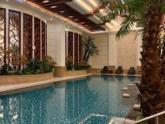 -水之梦(黄浦店)