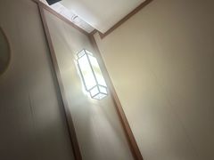 -颐而康·按摩·艾灸·足疗(南岸晶都店)