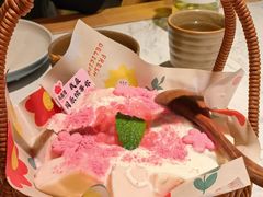 -同乐馆(阳光店)