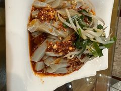 -沱江鱼府(丽江店)