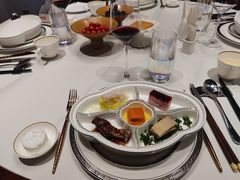 -青岛遇见米兰(八大关店)