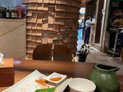 -云海肴·汽锅鸡·云南菜(领展购物广场·中关村店)