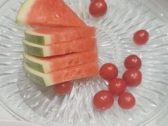 -江南韵·无锡太湖文化体验餐厅(凤凰天街店)