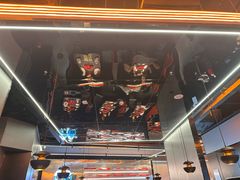 -胖哥俩肉蟹煲(河北勒泰购物中心店)