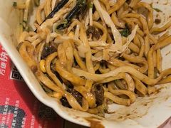 -范家小馆·烤鸭新京菜(金融街店)
