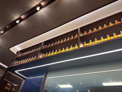 -苏小牛·牛肉串(国贸店)