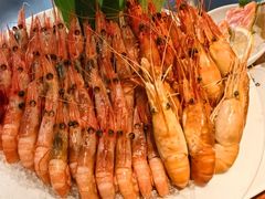 -大渔之观(安贞店)