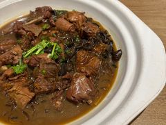 -金掌勺锅包肉(华润万象城店)