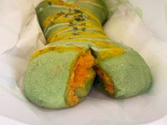 -奈雪的茶(振华商厦店)