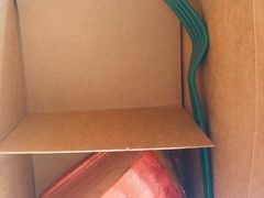 -星巴克臻选(成都宽窄巷子店)