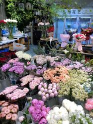 -爱婴室(上海浦建路店)