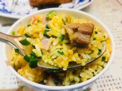 -金捞茶餐室(祐汉兴隆楼店)