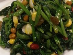 -小六汤包(万和城店)