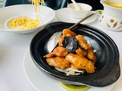 -北京厨房(西安SKP店)