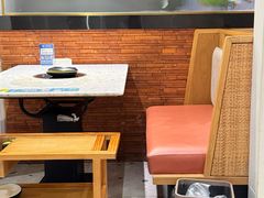 -小城牛事·鲜牛肉火锅(万达店)