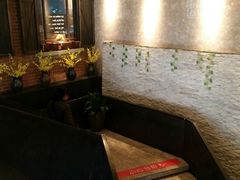 -永安鱼庄·镇江菜(三店纬五路店)
