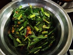 -陈廿二香肉馆