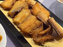 -顺风酒店(长寿路店)