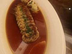 -大蓉和(一品天下店)
