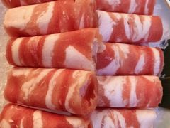 -探窝·竹笙椰子鸡(杨箕店)