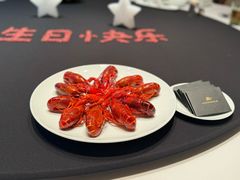 -新荣记(温岭九龙店)