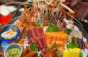 Hokkaido Wild Snow Crab