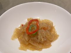 -大鹏饭店·金陵家宴(奥体中心店)