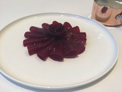 -AZUR聚(香格里拉饭店)