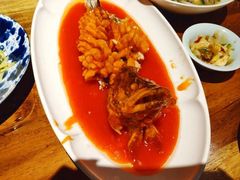 -赤宴·川菜(玉林店)