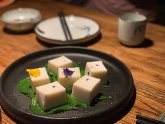 -嘉禾·悦享餐厅(八方汇店)