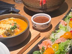 -沼津港精致料理·寿喜烧·烧鸟(青浦宝龙广场店)