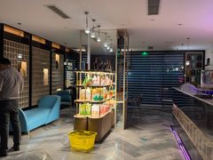 -星聚会KTV(西湖银泰店)