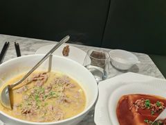 -宴遇·福建荟馆(德基广场店)