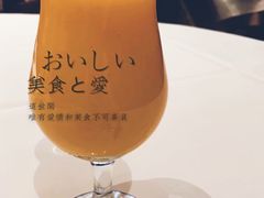 -利苑酒家(华熙国际店)