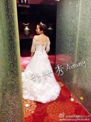 -上海彩妆秀摄影设计有限公司