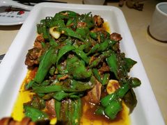 -大碗先生(万家丽店)