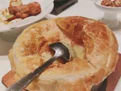 -南棠馆粤菜坊(销品茂店)