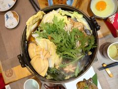 -游You House(西单老佛爷店)