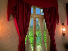 -Tango by Ala House